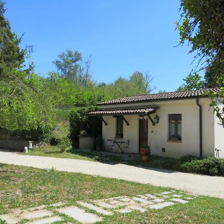 Holiday Home I Grilli By Interhome Castagnole delle Lanze Exterior photo