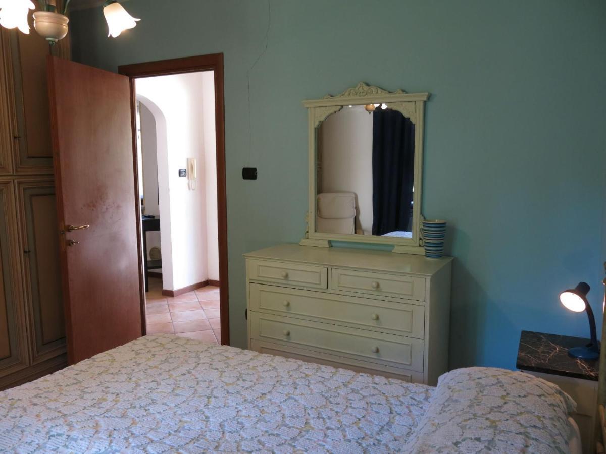 Holiday Home I Grilli By Interhome Castagnole delle Lanze Exterior photo