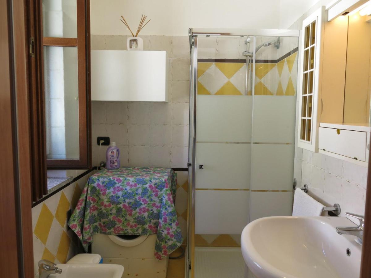 Holiday Home I Grilli By Interhome Castagnole delle Lanze Exterior photo